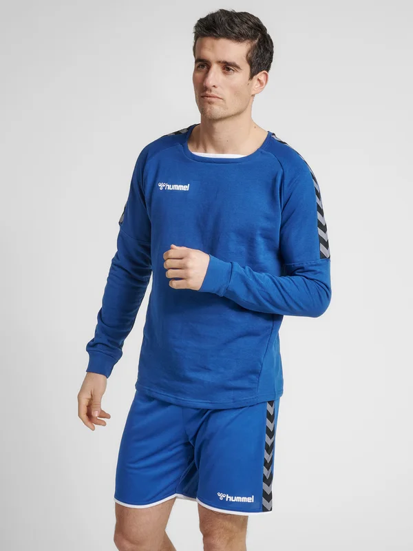 hummel20261012185520222815