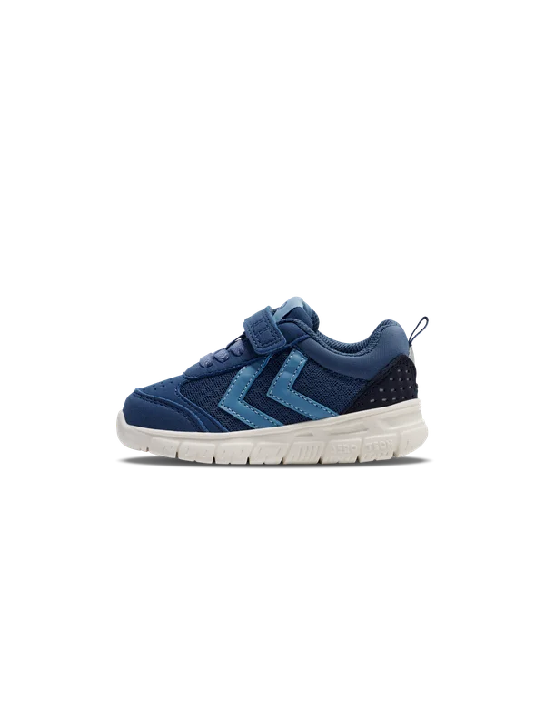 hummel20261012185521222818