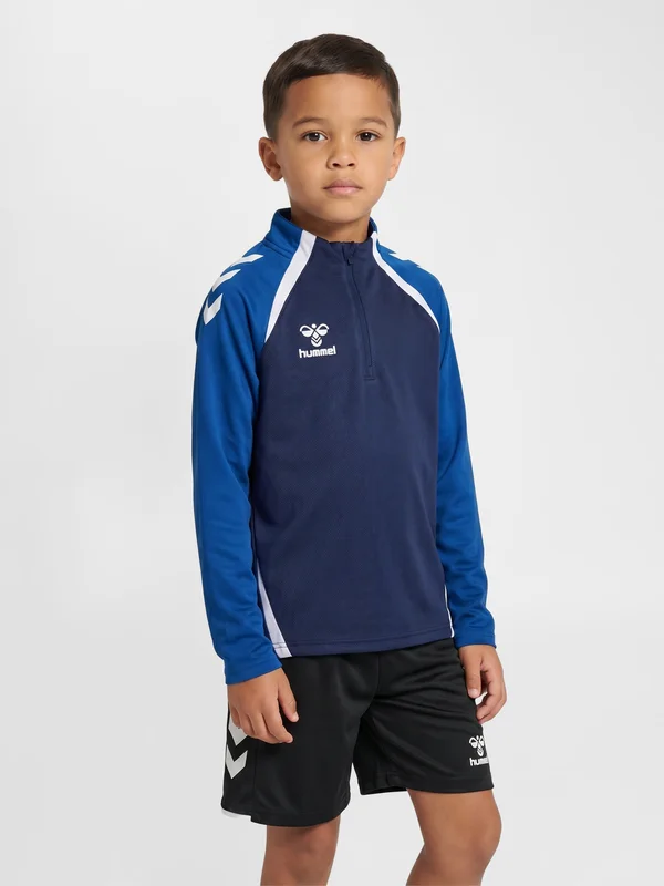 hummel20261012185523222819