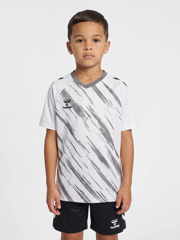 hummel20261012185525222822