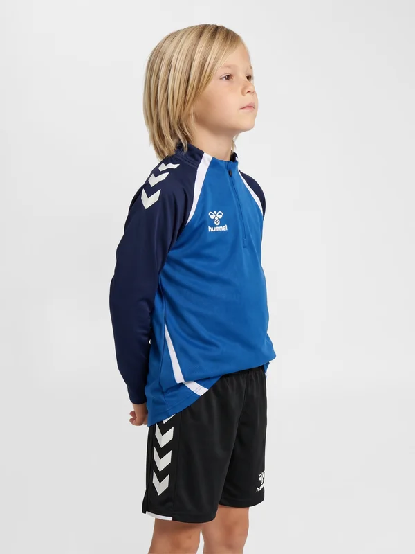 hummel20261012185525222823