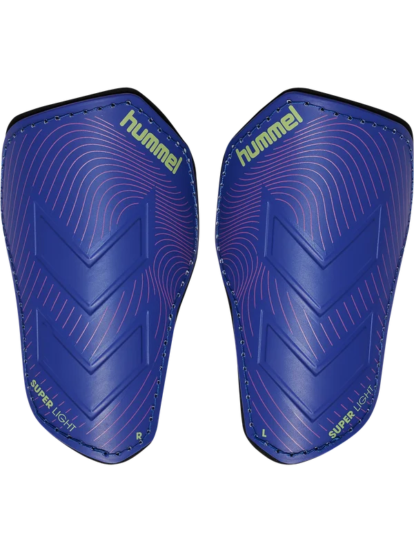 hummel20261012185528222826