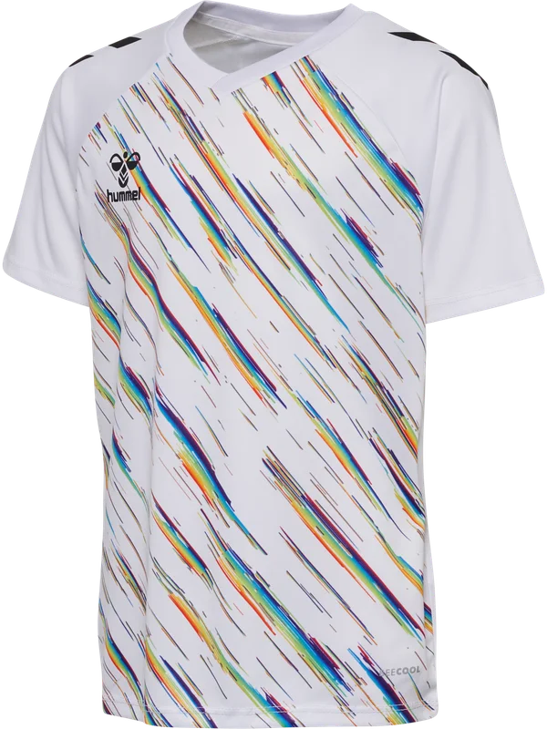 hummel20261012185529222827
