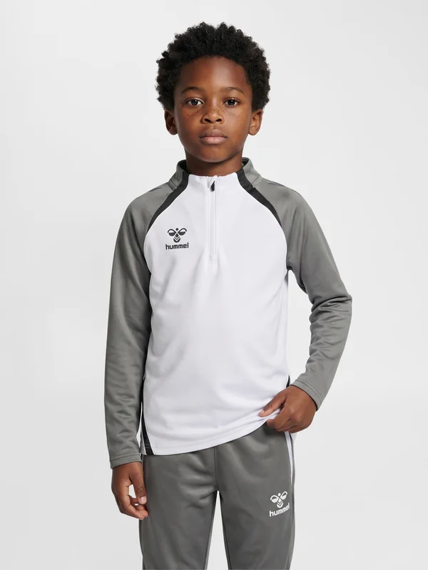 hummel20261012185529222828