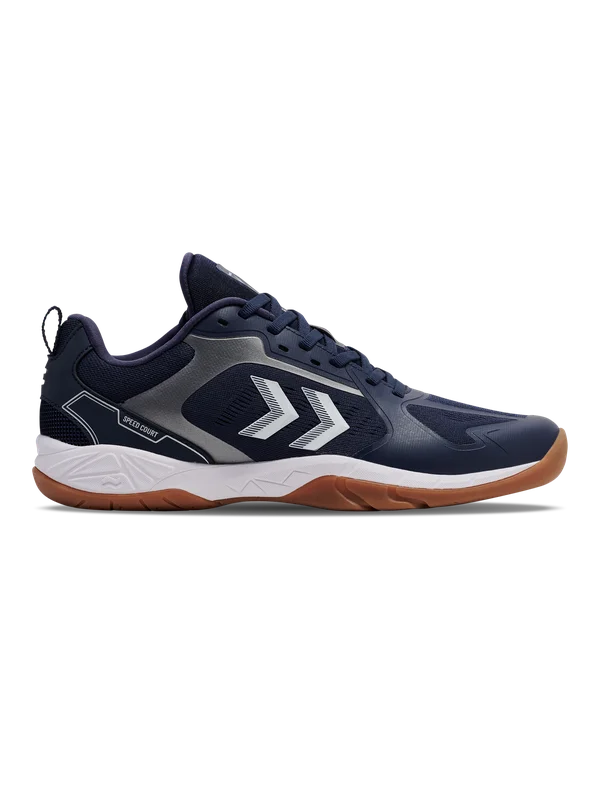 hummel20261012185530222829