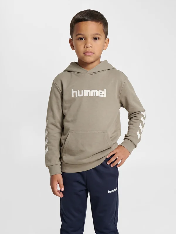 hummel20261012185531222830