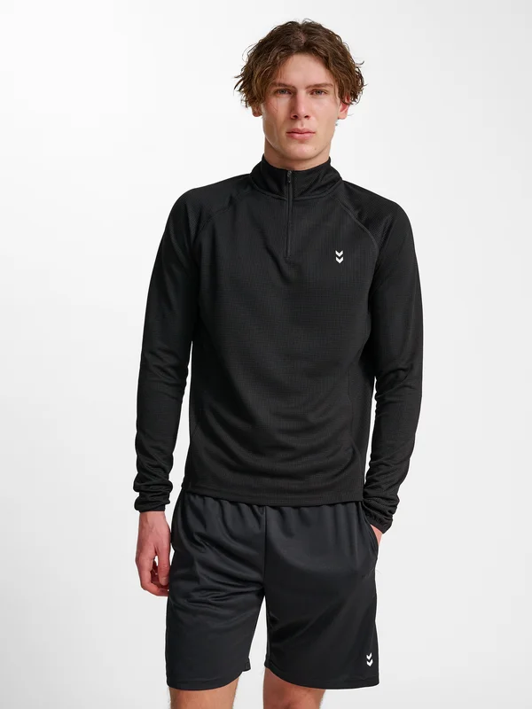 hummel20261012185533222832