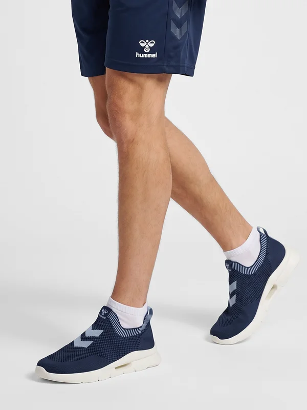 hummel20261012185536222836