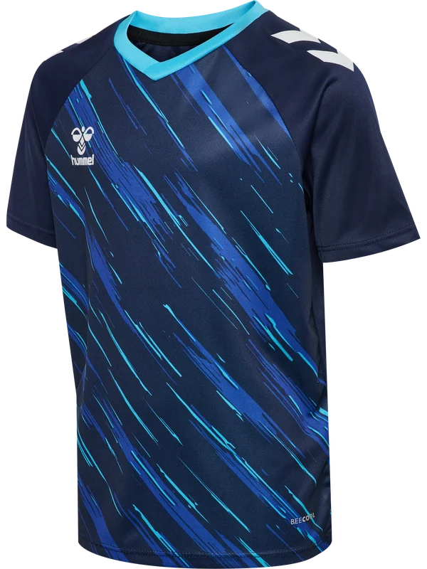 hummel20261012185537222838