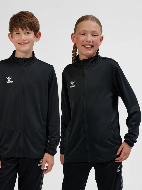 hummel20261012185538222839
