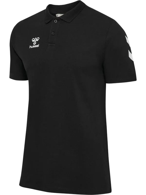 hummel20261012185538222840