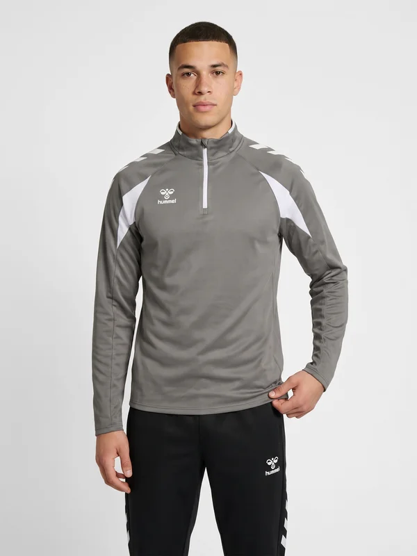 hummel20261012185540222842