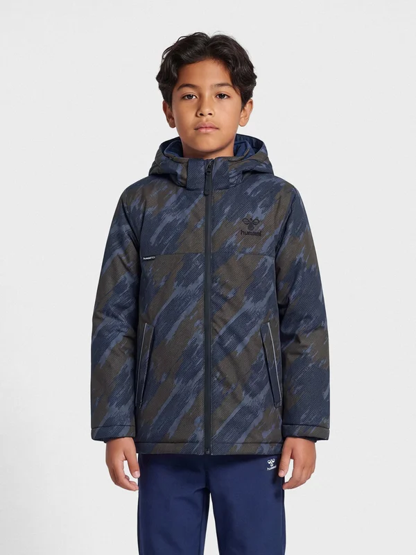 hummel20261012185541222843