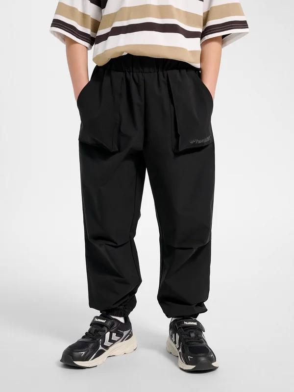 hummel20261012185541222844