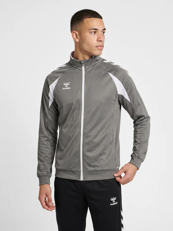 hummel20261012185543222846