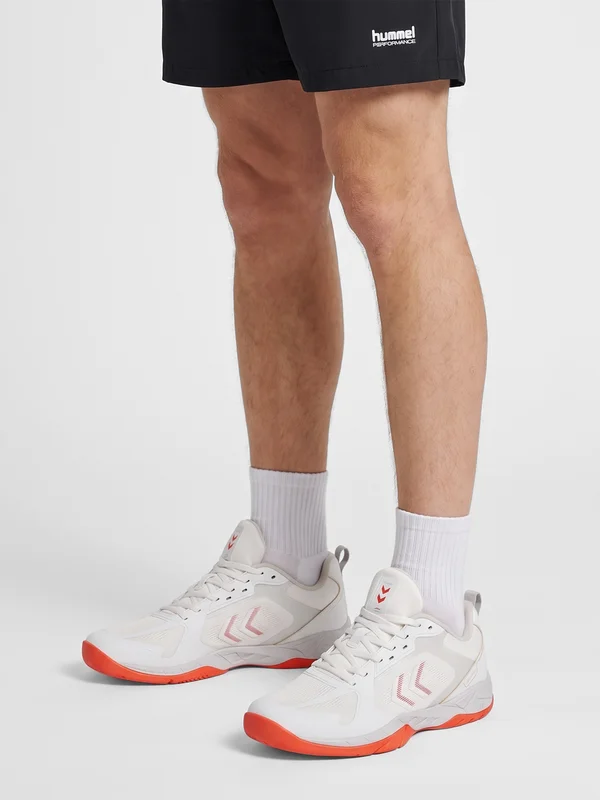 hummel20261012185544222847