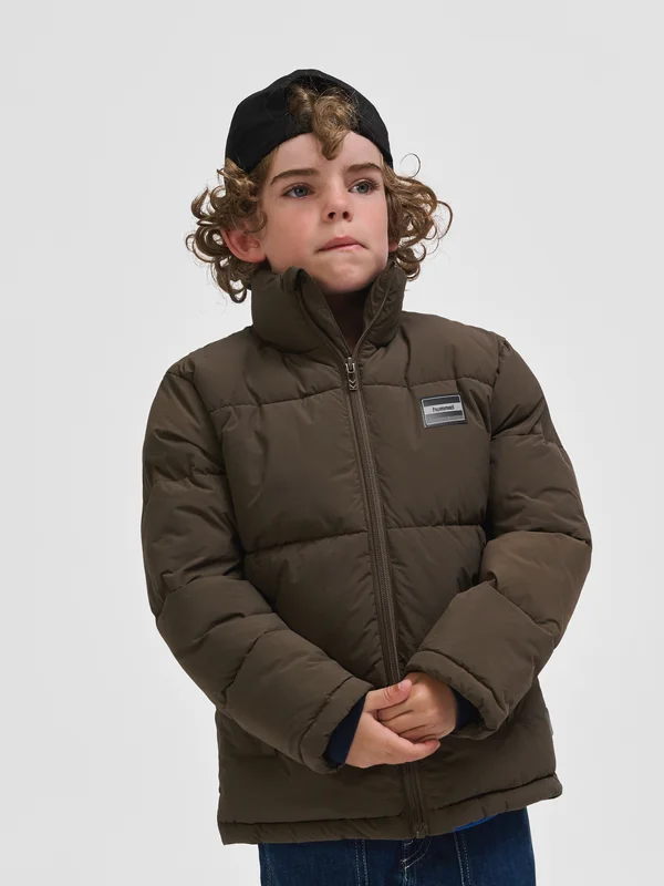 hummel20261012185545222848