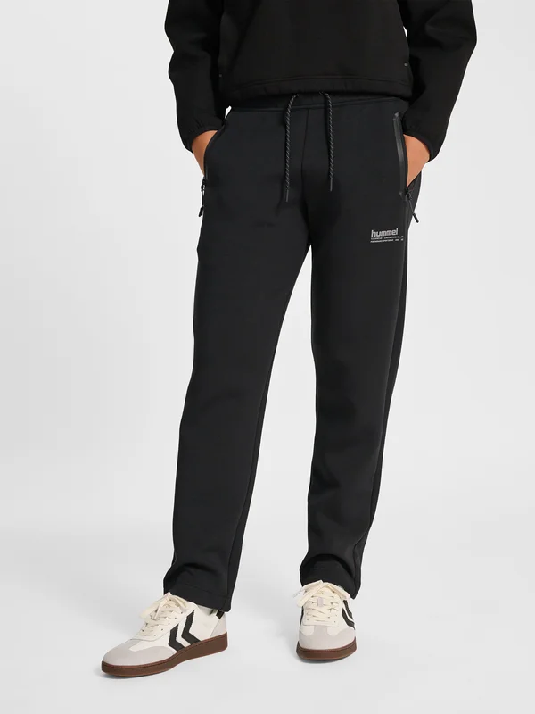 hummel20261012185547222853