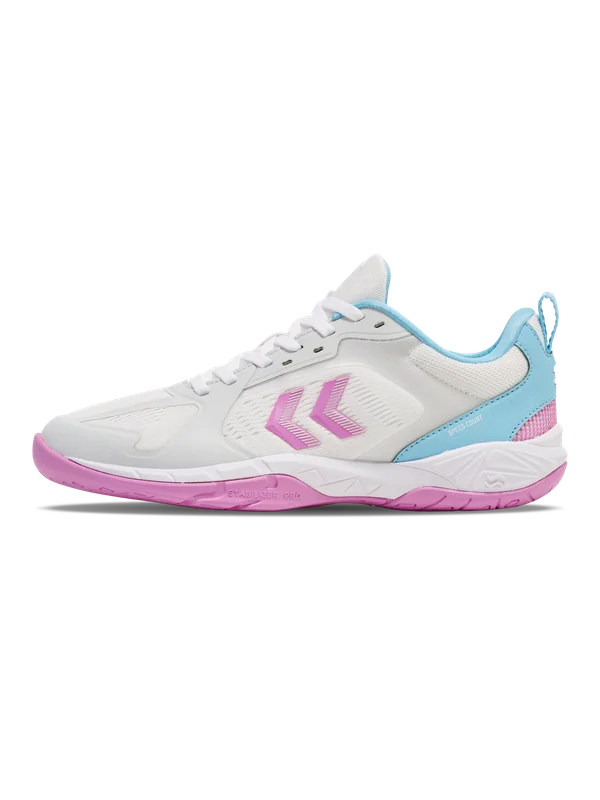hummel20261012185548222855