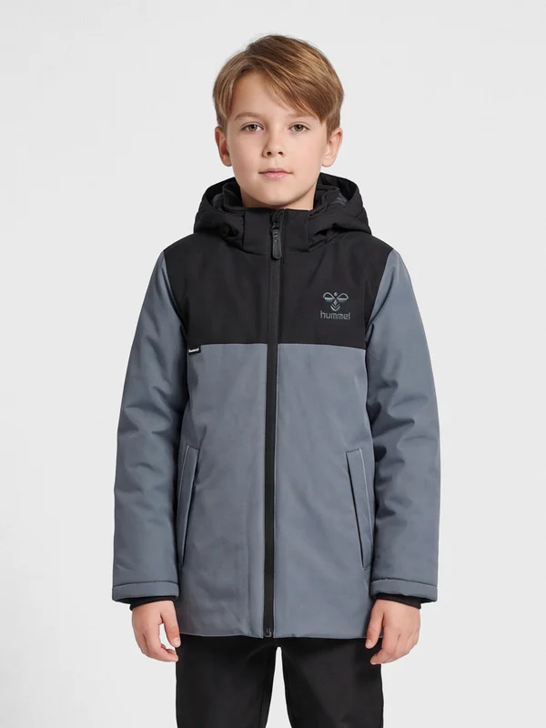 hummel20261012185549222856
