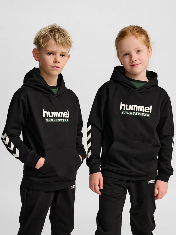 hummel20261012185551222857