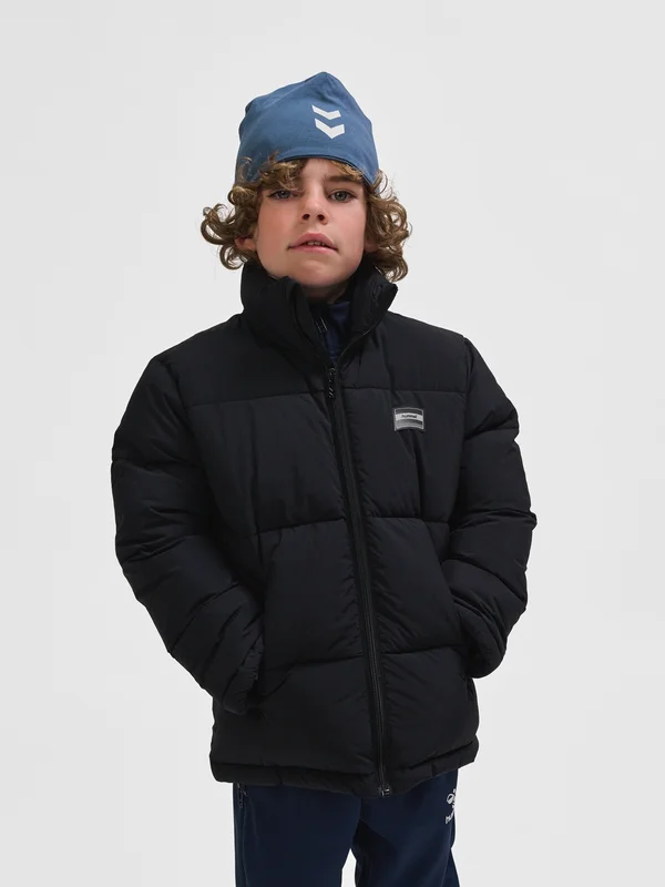 hummel20261012185554222862
