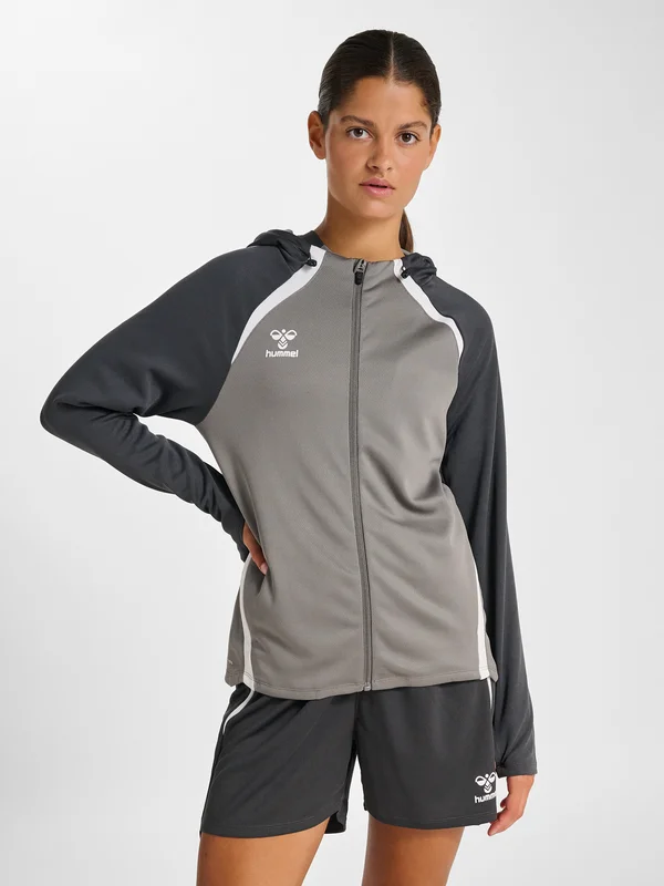 hummel20261012185556222865