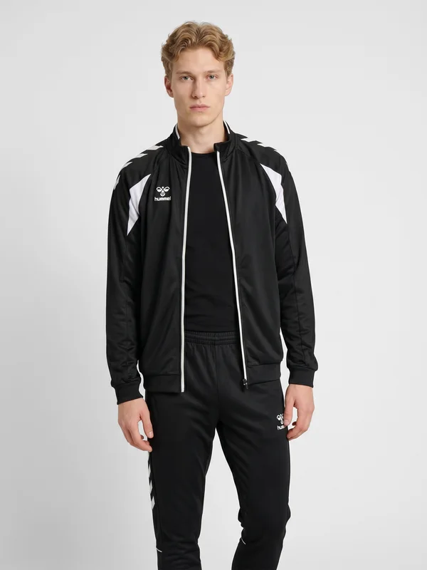 hummel20261012185557222866