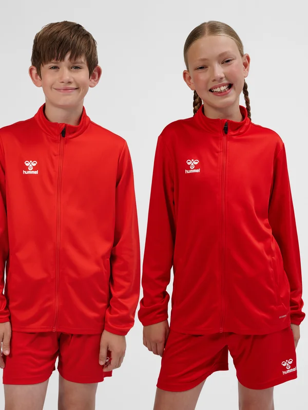 hummel20261012185558222867