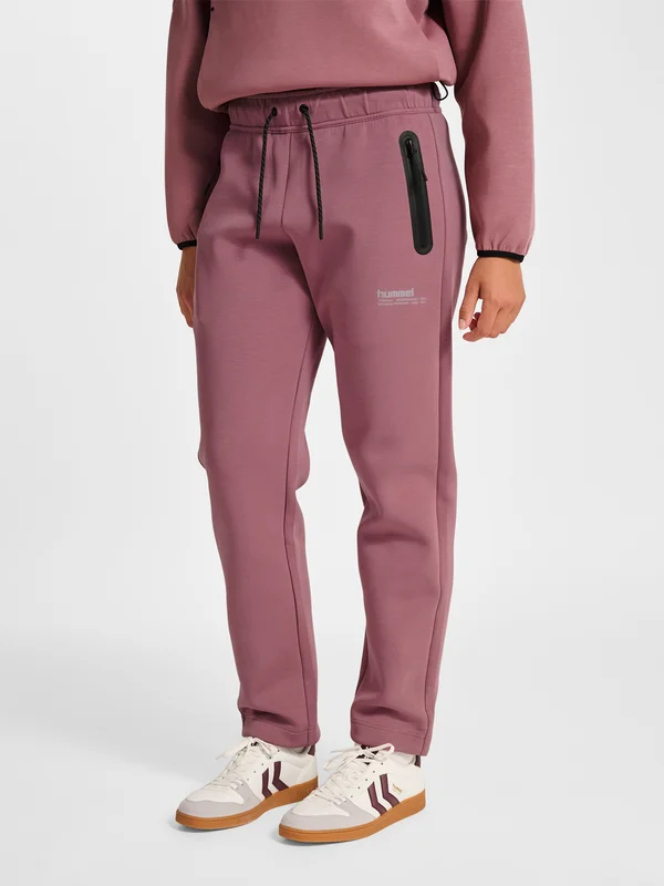 hummel20261012185558222869