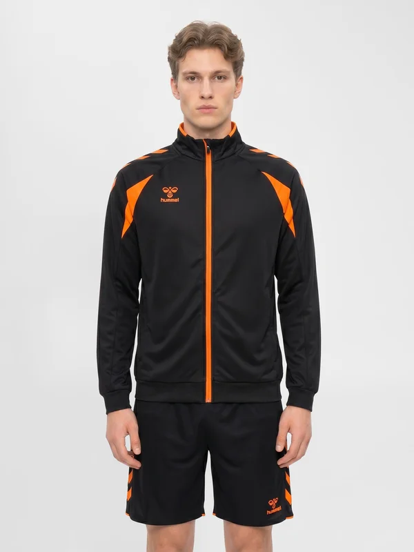 hummel20261012185559222871