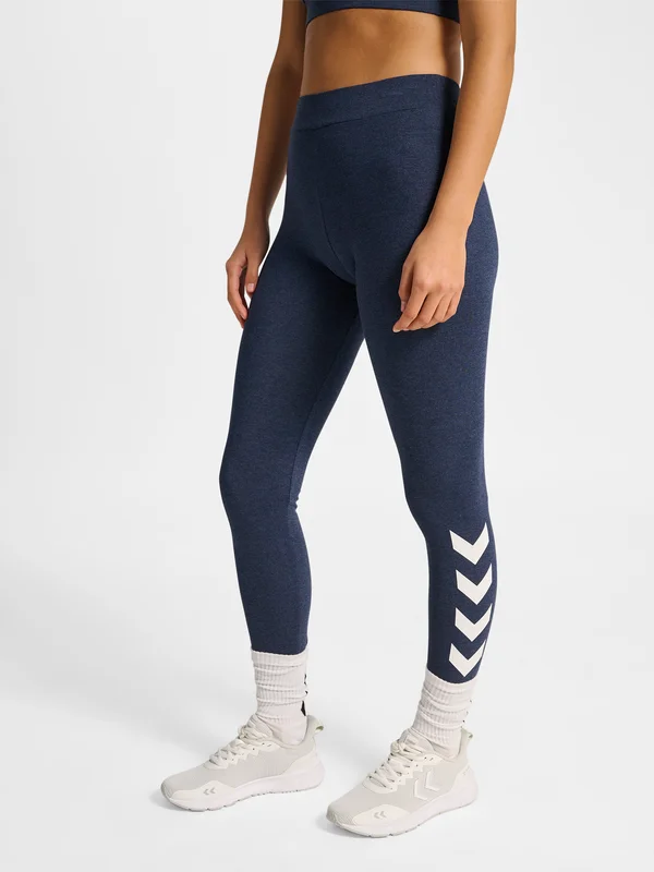hummel20261012185601222873