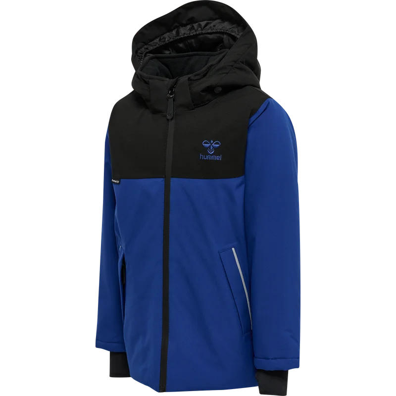 hummel20261012185602222874