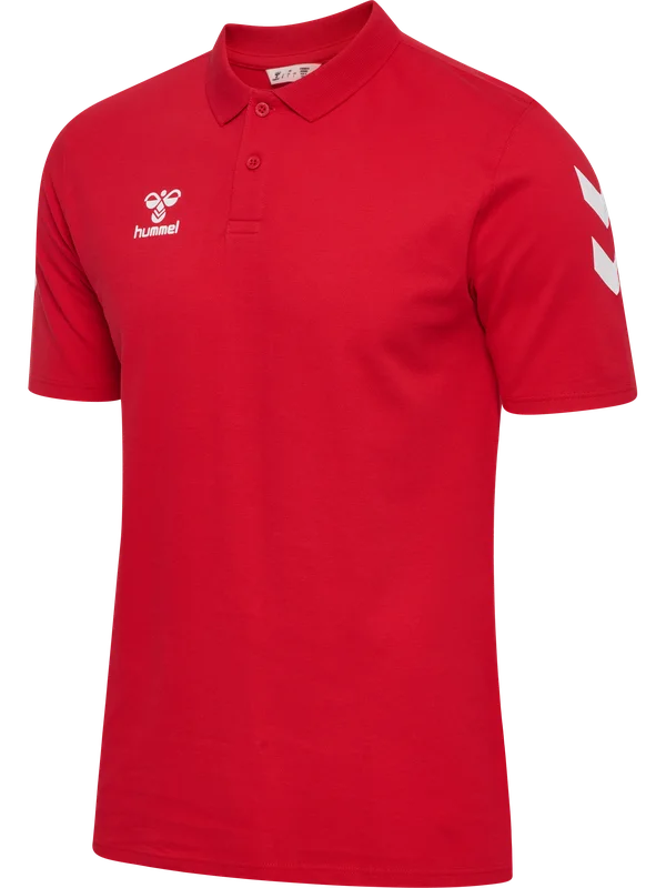 hummel20261012185604222878