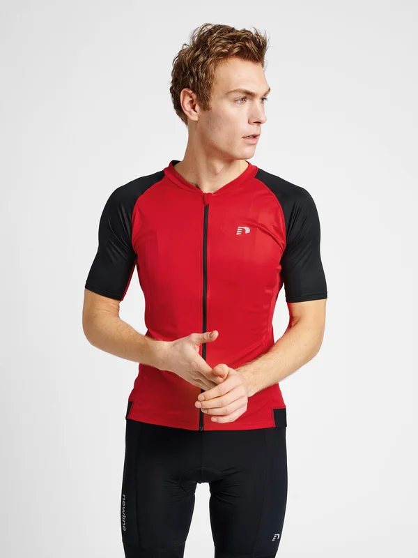 hummel20261012185605222880