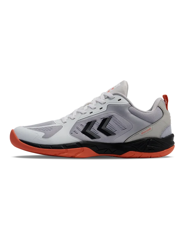 hummel20261012185606222881