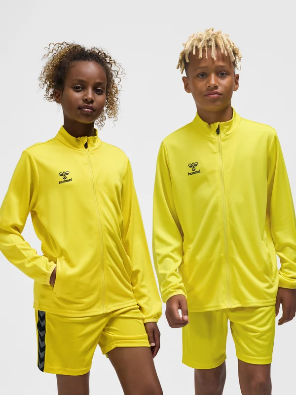 hummel20261012185607222882