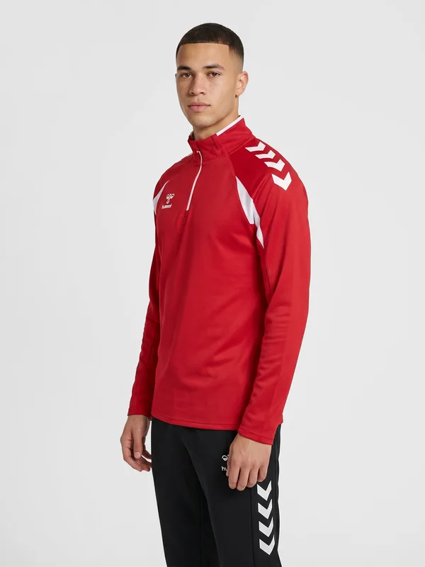 hummel20261012185608222883