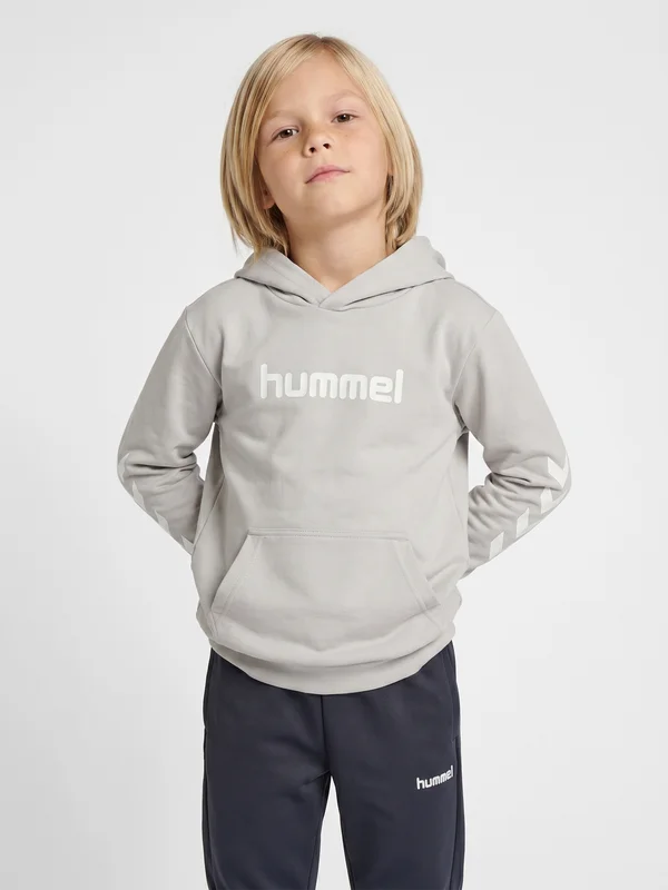 hummel20261012185611222888