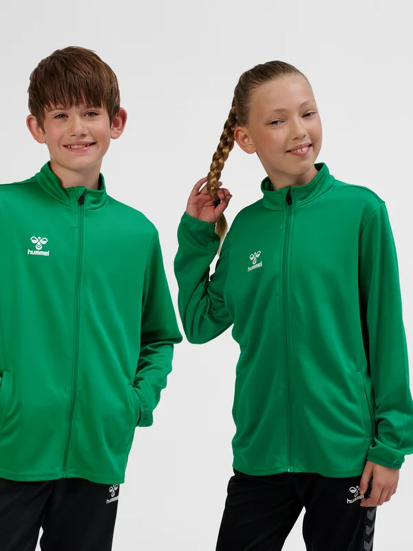 hummel20261012185613222889