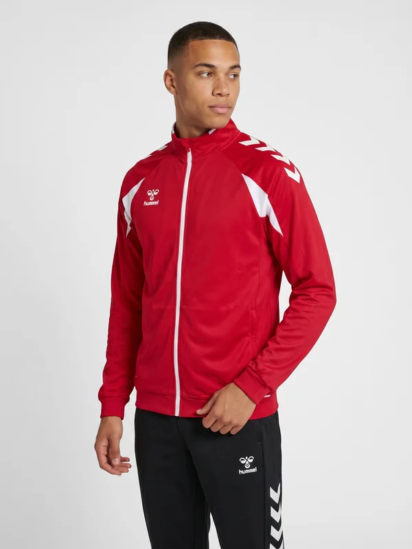 hummel20261012185615222893