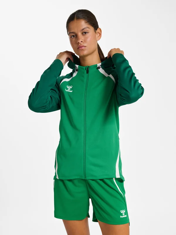 hummel20261012185618222897