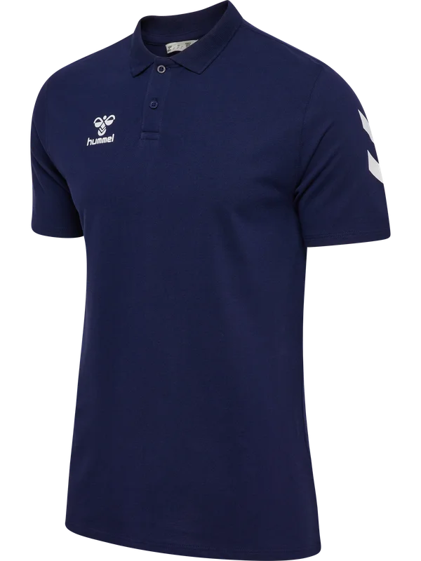 hummel20261012185620222899