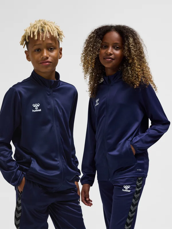 hummel20261012185621222900