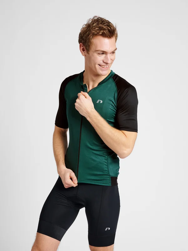 hummel20261012185622222901