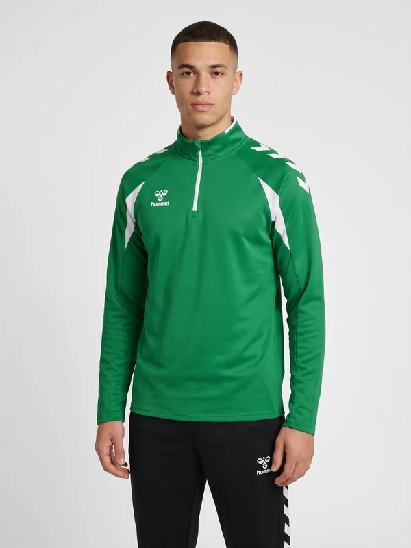 hummel20261012185624222904