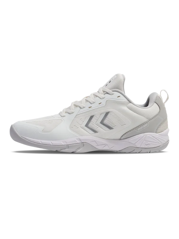 hummel20261012185624222905