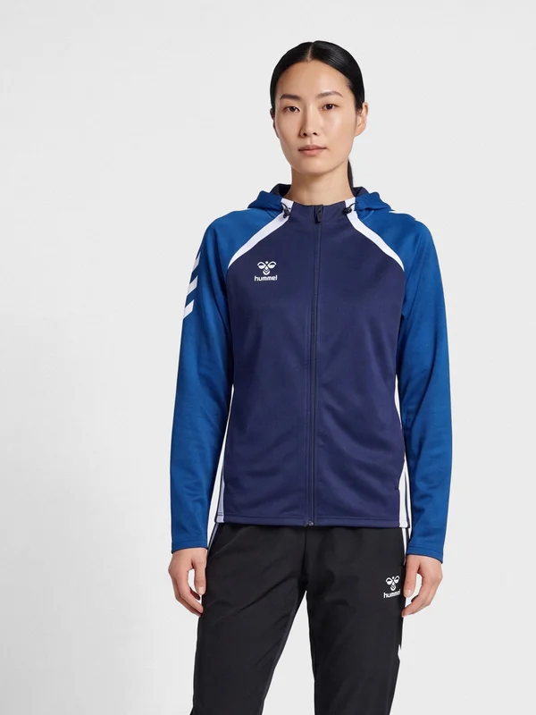 hummel20261012185625222908