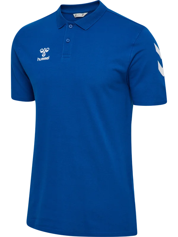 hummel20261012185627222910