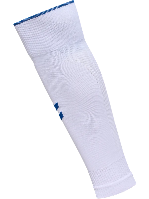 hummel20261012185628222911